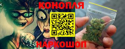 твердый Старая Купавна