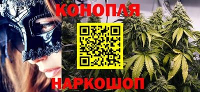 дживик Ставрополь